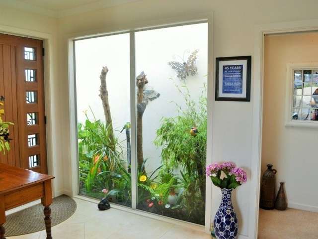 9 Akaroa Road Poraiti_1