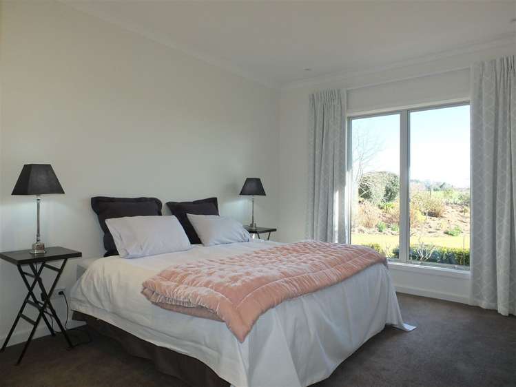 9 Kellands Hill Road Gleniti_11