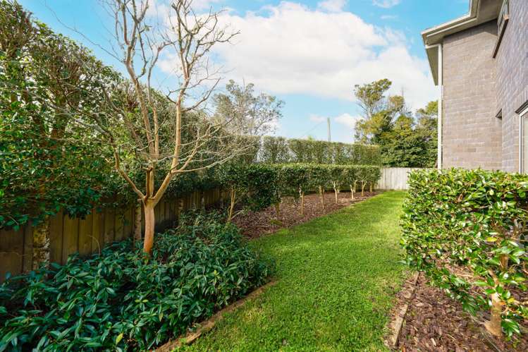 15 Forrest Hill Road Milford_30