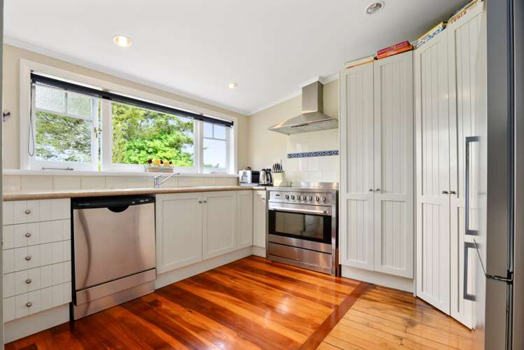 194 Burnside Road Ardmore_15