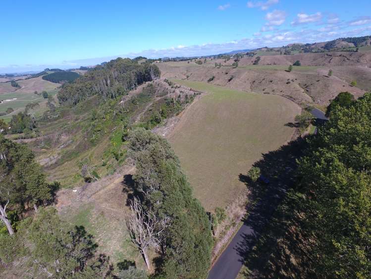 133 Owaikura Road Otorohanga_13