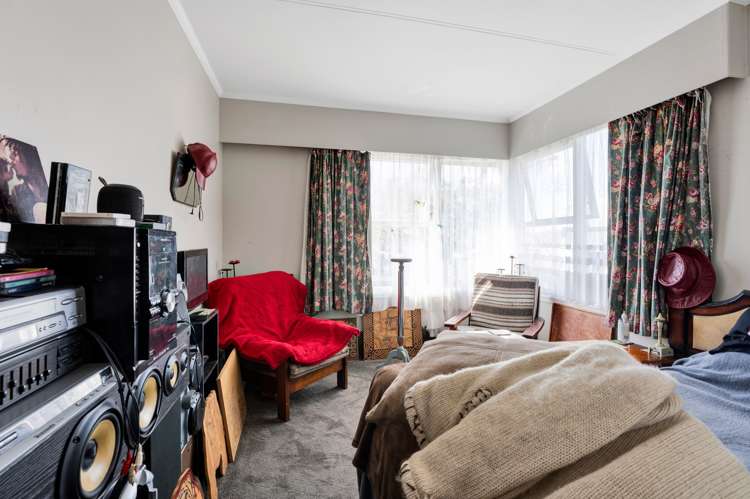 2 Tawa Street Gonville_5