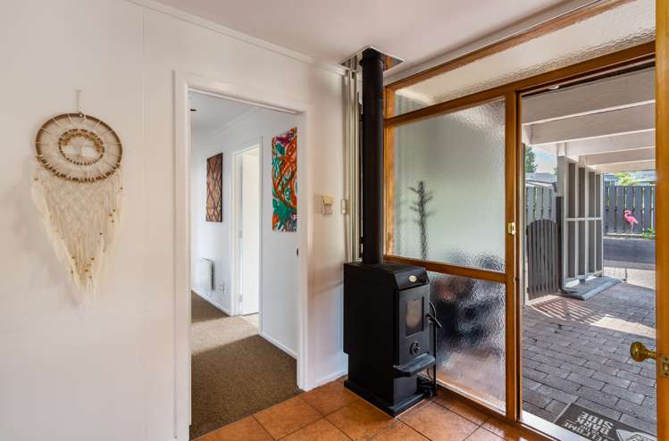 3 Boundary Road Waipahihi_20