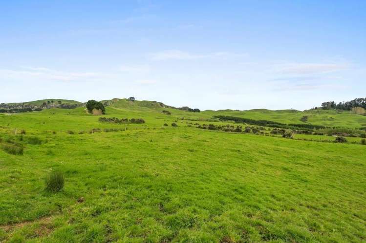 272 Broughton Road Ruawaro_3