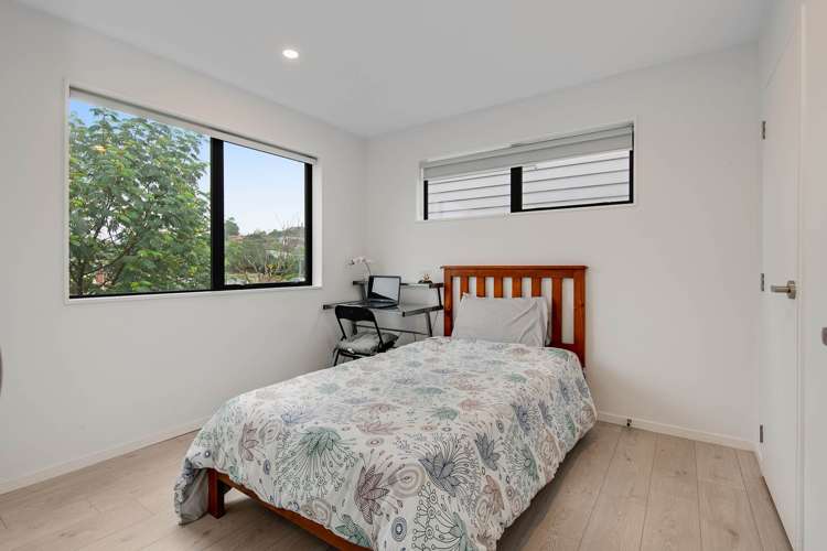 57D Hogans Road Glenfield_10