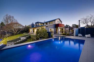 50 Iona Road_1