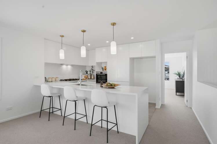 39 Cilliers Drive Millwater_9