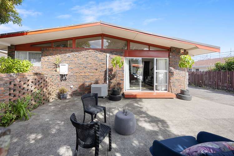 1/609 Manukau Road Epsom_0
