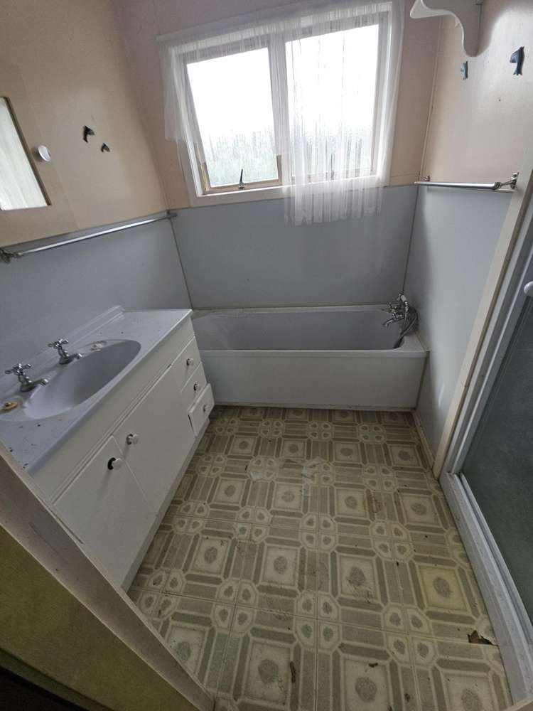 40 Zealandia Road Manly_10