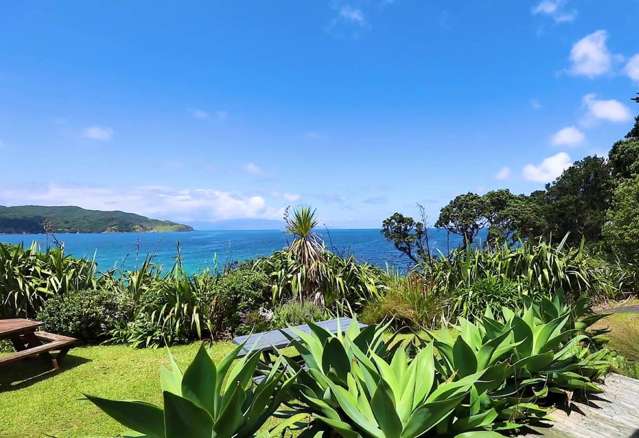 38 Puriri Bay Road Great Barrier Island_2