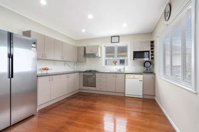 139a Saint Georges Road Avondale_3