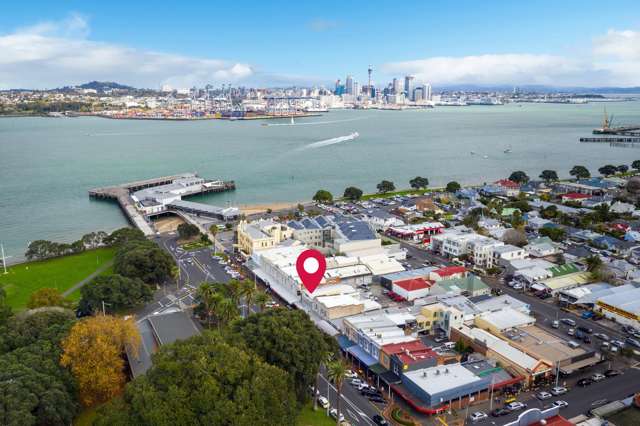 21 Victoria Road Devonport_3