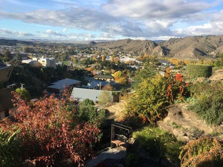 7 Craig Place Alexandra_14