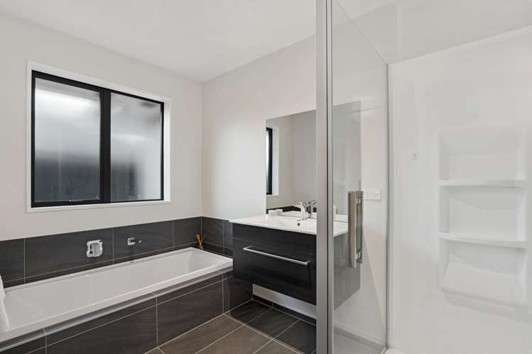 11 Candy Crescent Kaiapoi_11