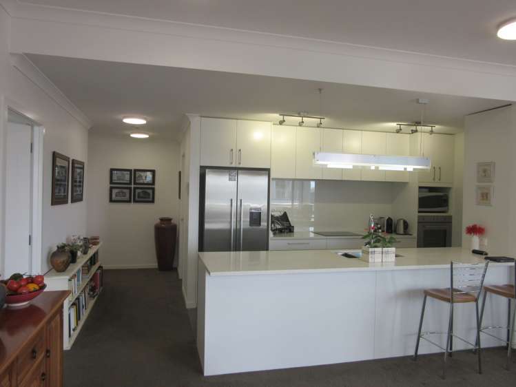 102 Panorama Heights Orewa_7