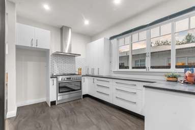 6 Garnett Avenue_1