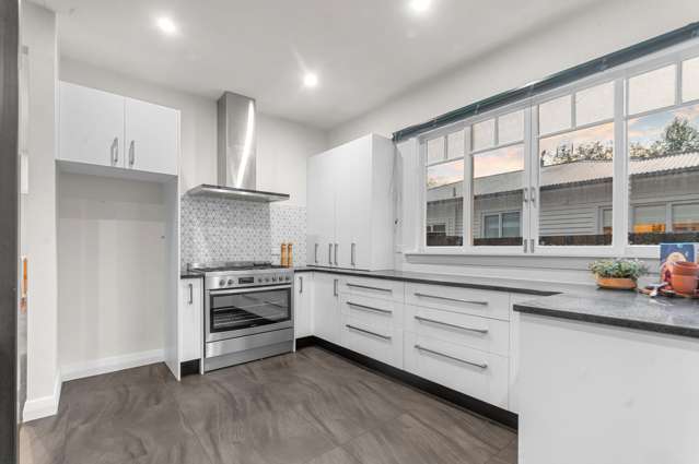 6 Garnett Avenue Spreydon_2