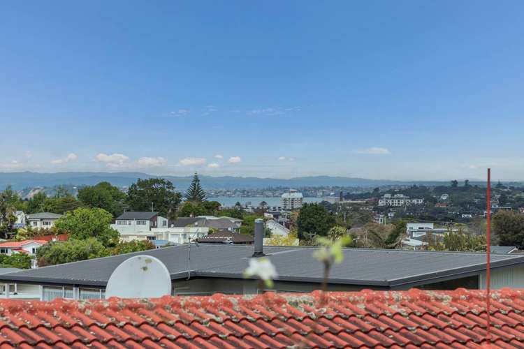 56 Richards Avenue Forrest Hill_21