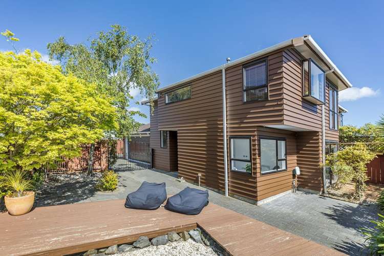 1/42 Spyglass Lane Whitby_21