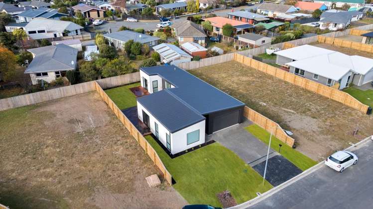 20 Kakatai Place North New Brighton_15