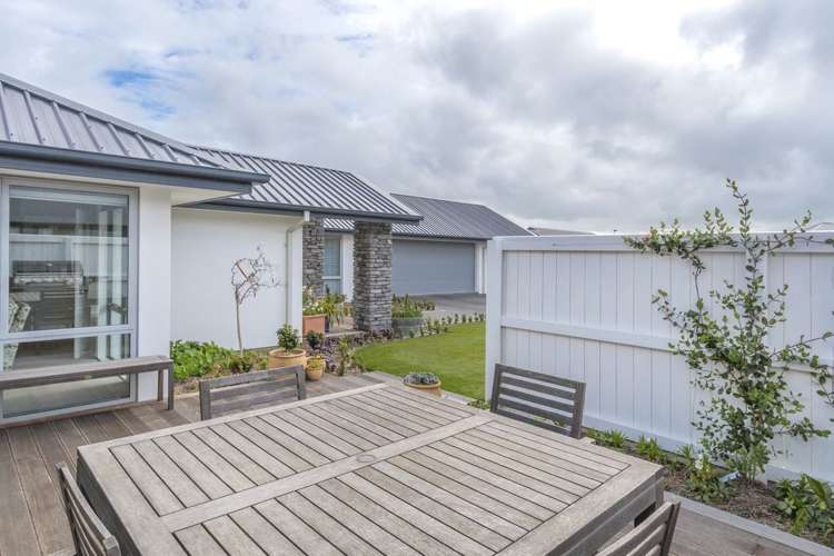 46 Faulks Drive Lincoln_4