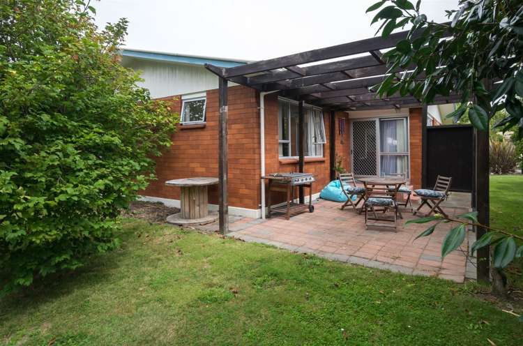 4 Cricklewood Lane Springlands_17