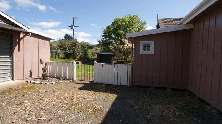 54 State Highway 41 Manunui_11