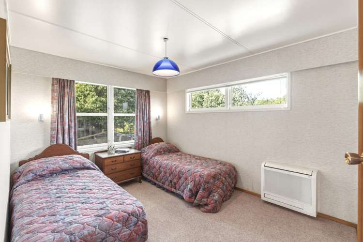 31 Hawkestone Road Marton_11