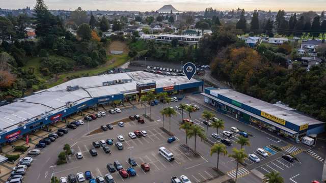 T30, 219-261 Fraser Street Tauranga South_4