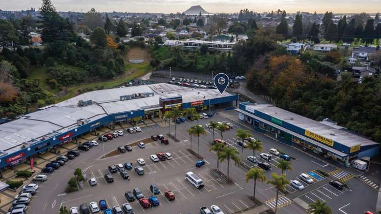 T30A, 219-261 Fraser Street Tauranga South_12