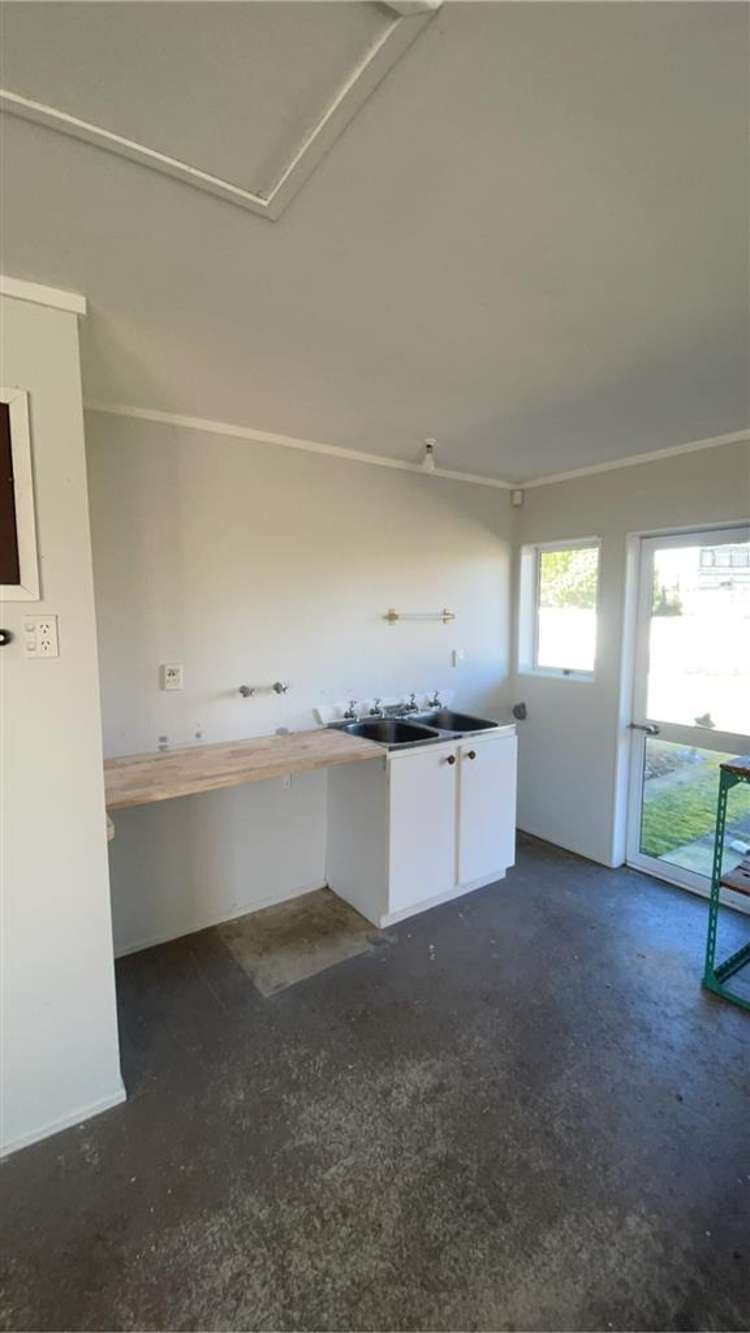 100 Newell Road Tokoroa_18