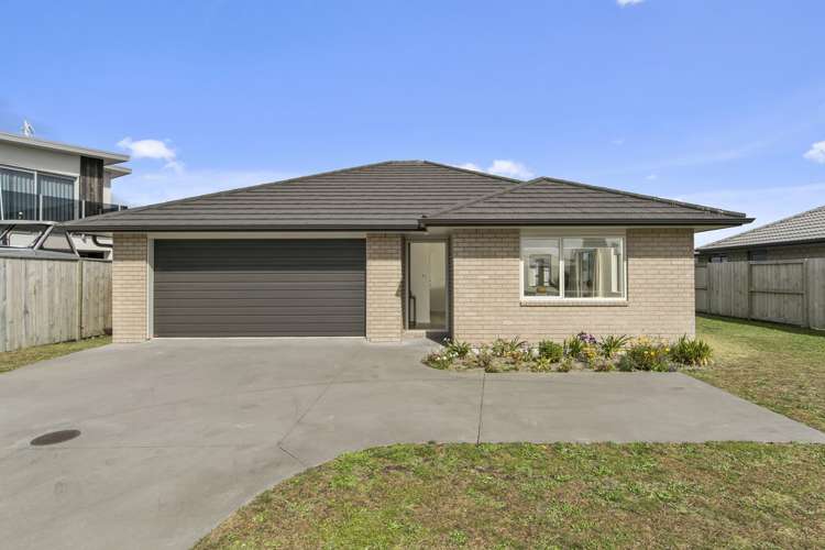 124 The Boulevard Papamoa_1