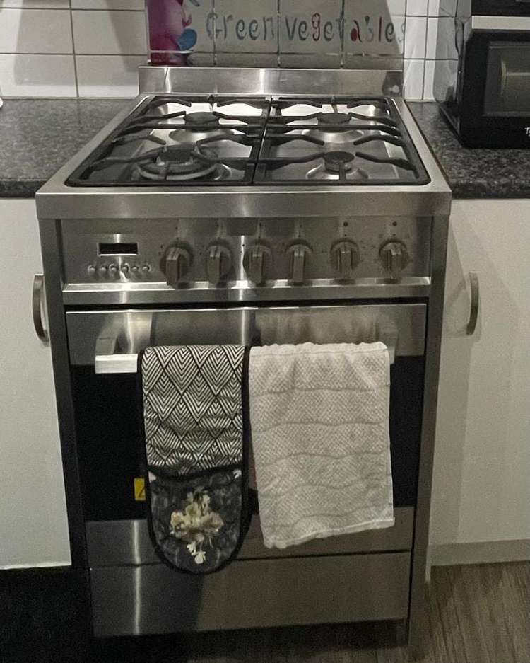 7 Rawson Street Tawa_8