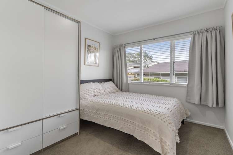 69 Saffron Street Birkdale_8