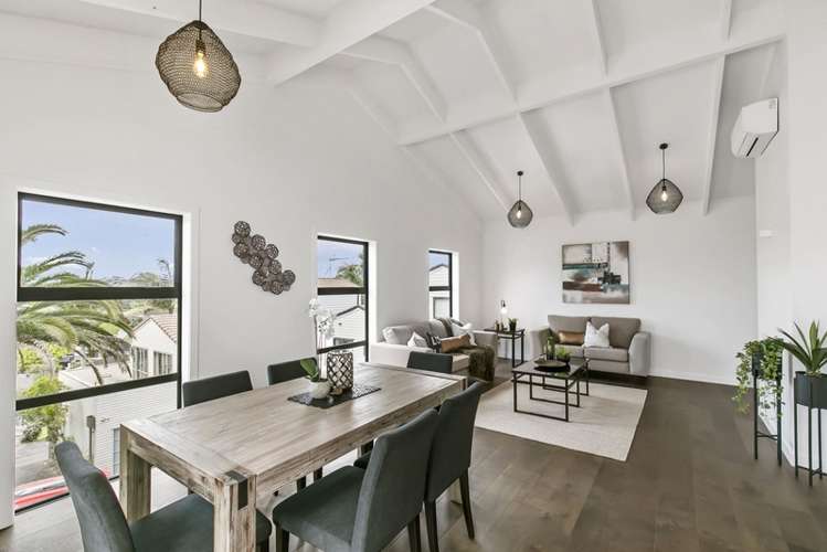 B/34b Monteith Crescent Remuera_0