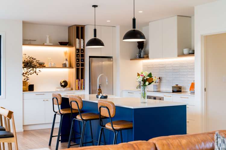 61 Heathfield Drive Mosgiel_11