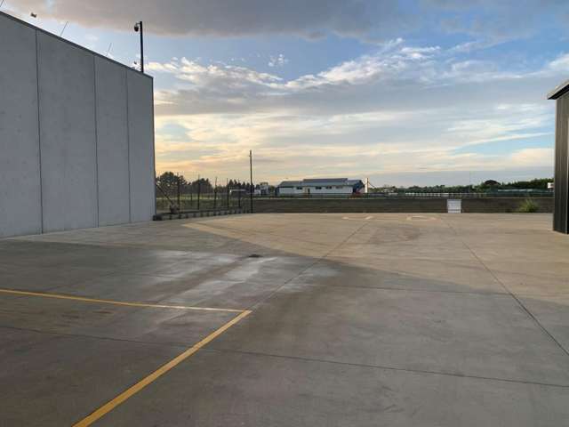 76 Ossie James Drive Rukuhia_3