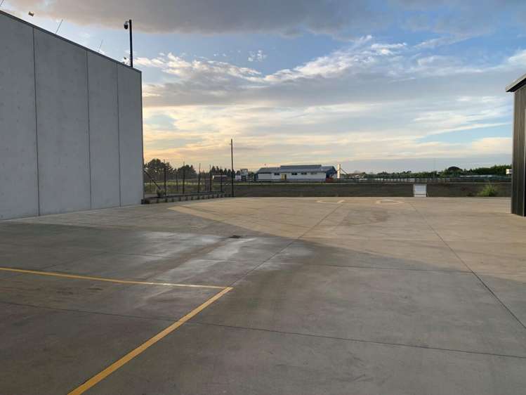 76 Ossie James Drive Rukuhia_3