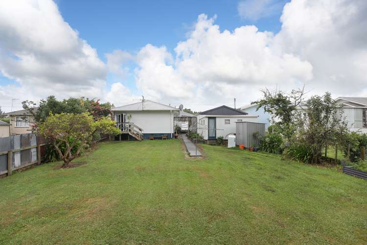 41 Harris Street Marton_18