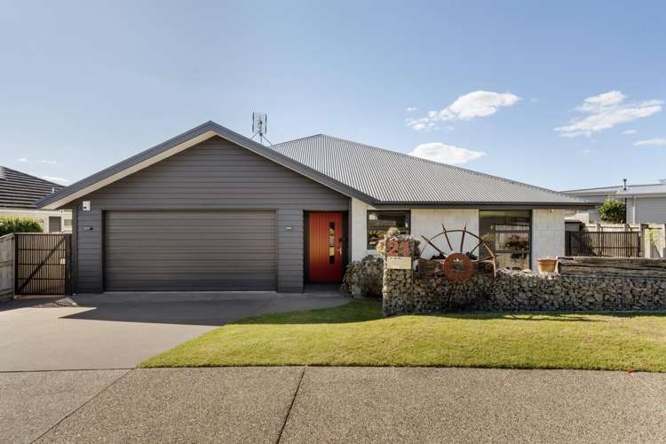 21 Benmore Crescent_0