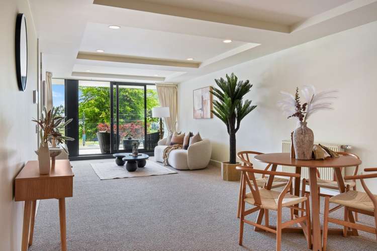 4/1152 Whakaue Street Rotorua_9