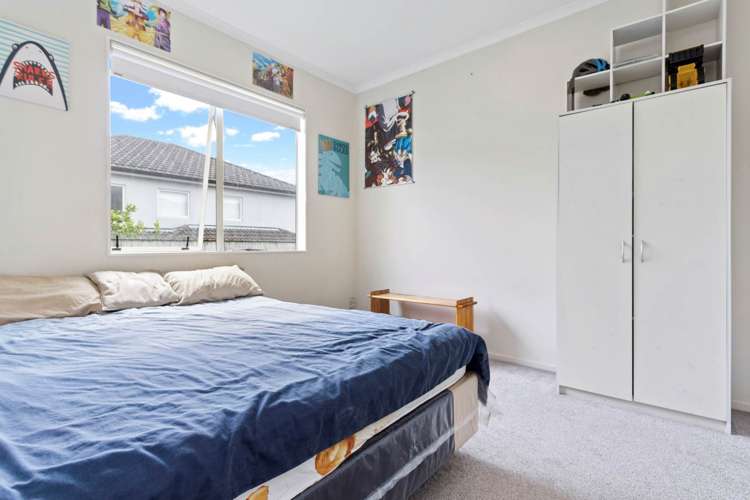 8 Savina Court Flat Bush_8