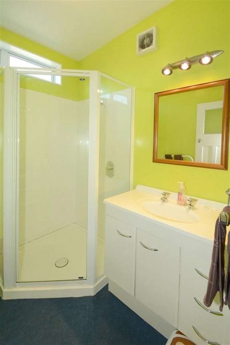 62 Rawhiti Street Musselburgh_5