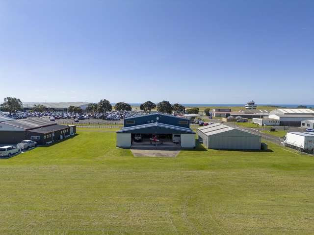 192 Airport Drive Bell Block_3