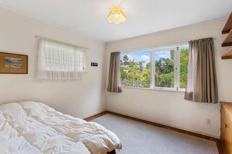 257 East Coast Road Mairangi Bay_12