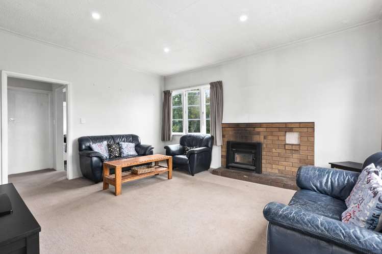 73 Bibby Street Waipawa_11