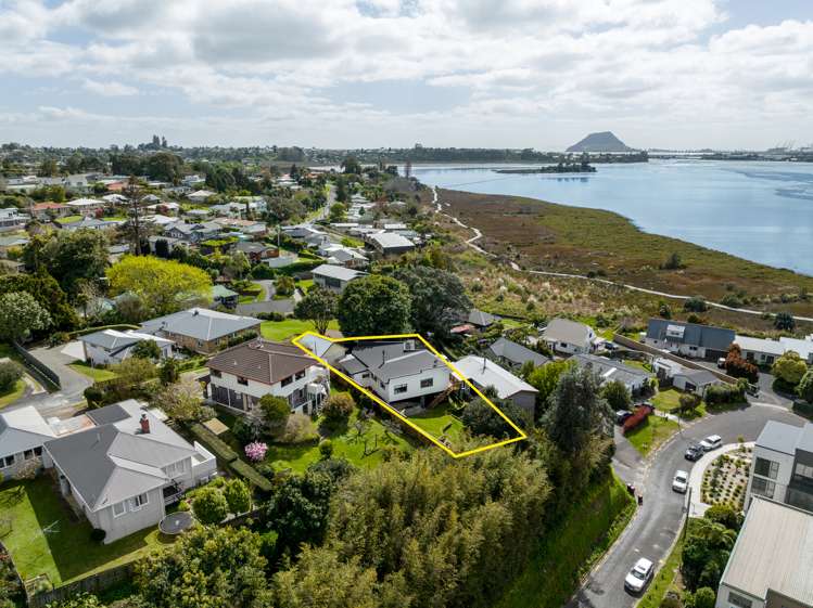 30a Montgomery Road Judea_32