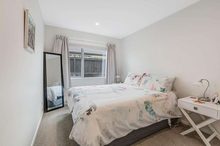41 Oliver Street Warkworth_13