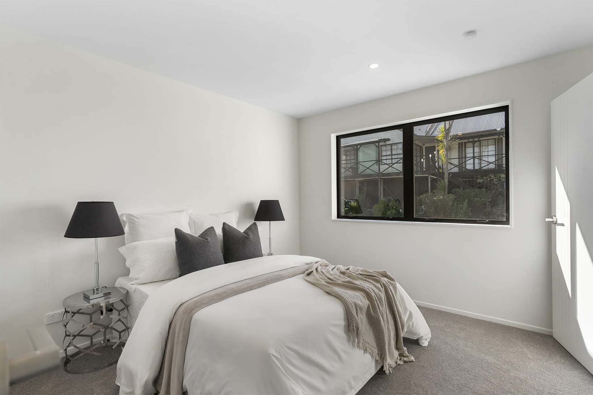 Lot 3/59 Powrie Street Glenfield_0