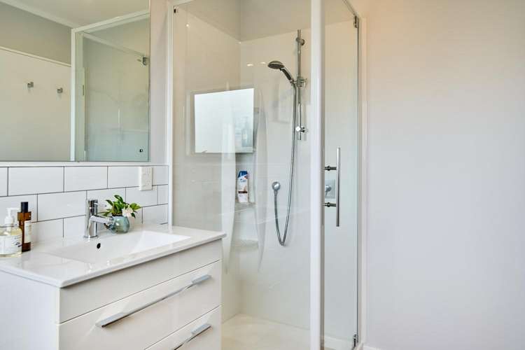 105a Kanpur Road Broadmeadows_9